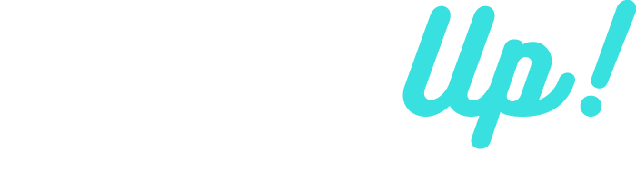 Bienvenidos!